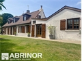 Image du bien UBI476870627